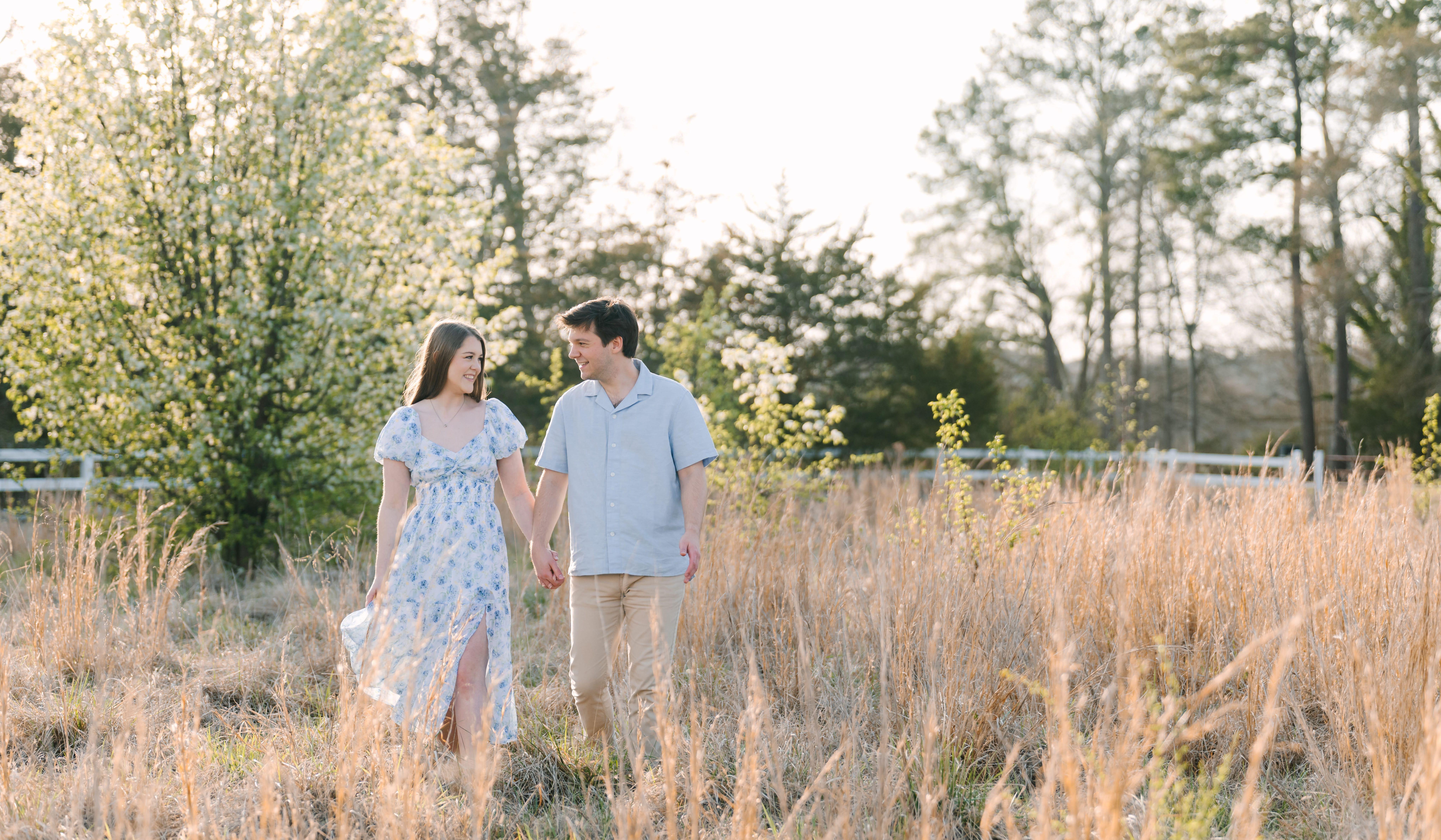 Hero Slideshow Image 2