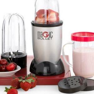 Magic Bullet - The Original MBR1101