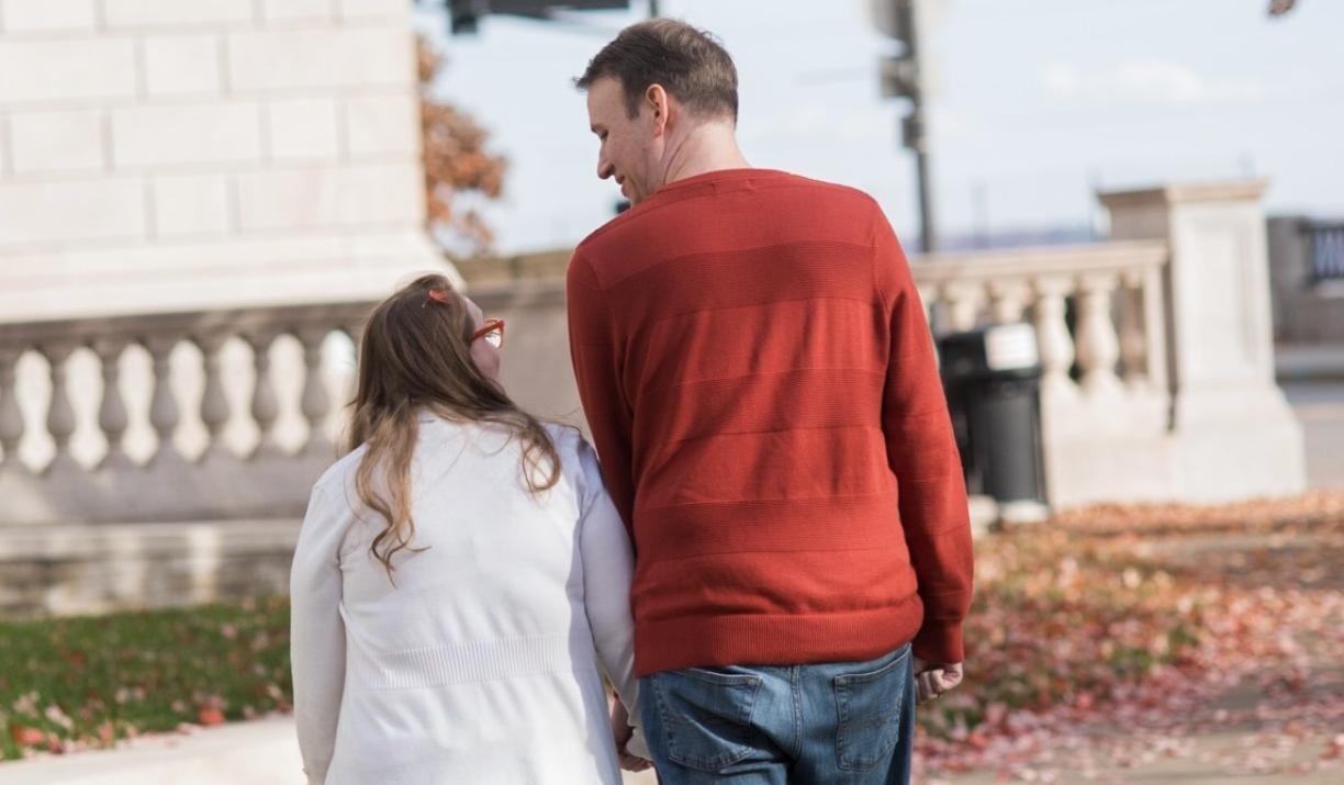 Hero Slideshow Image 4