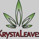 KrystaLeaves