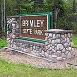 Brimley State Park