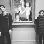 Saint Louis Art Museum