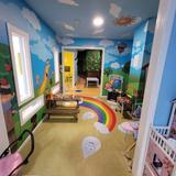 Playtown Tullamore
