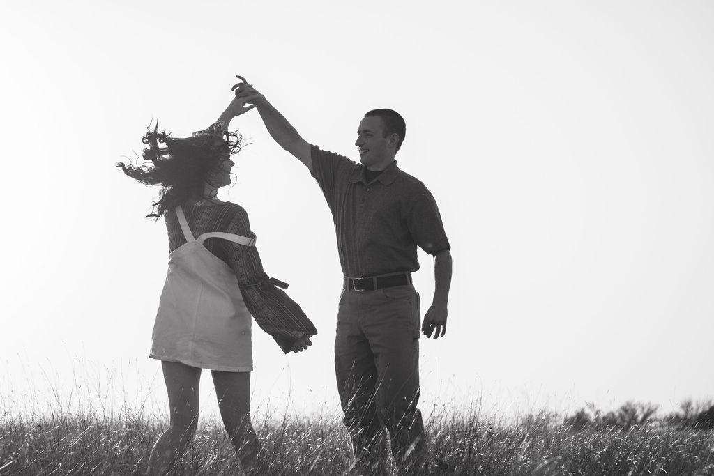 The Wedding Website of Anna Phillips and Tyler Mills