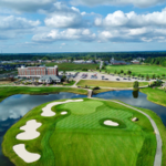 Kennsington Golf Club