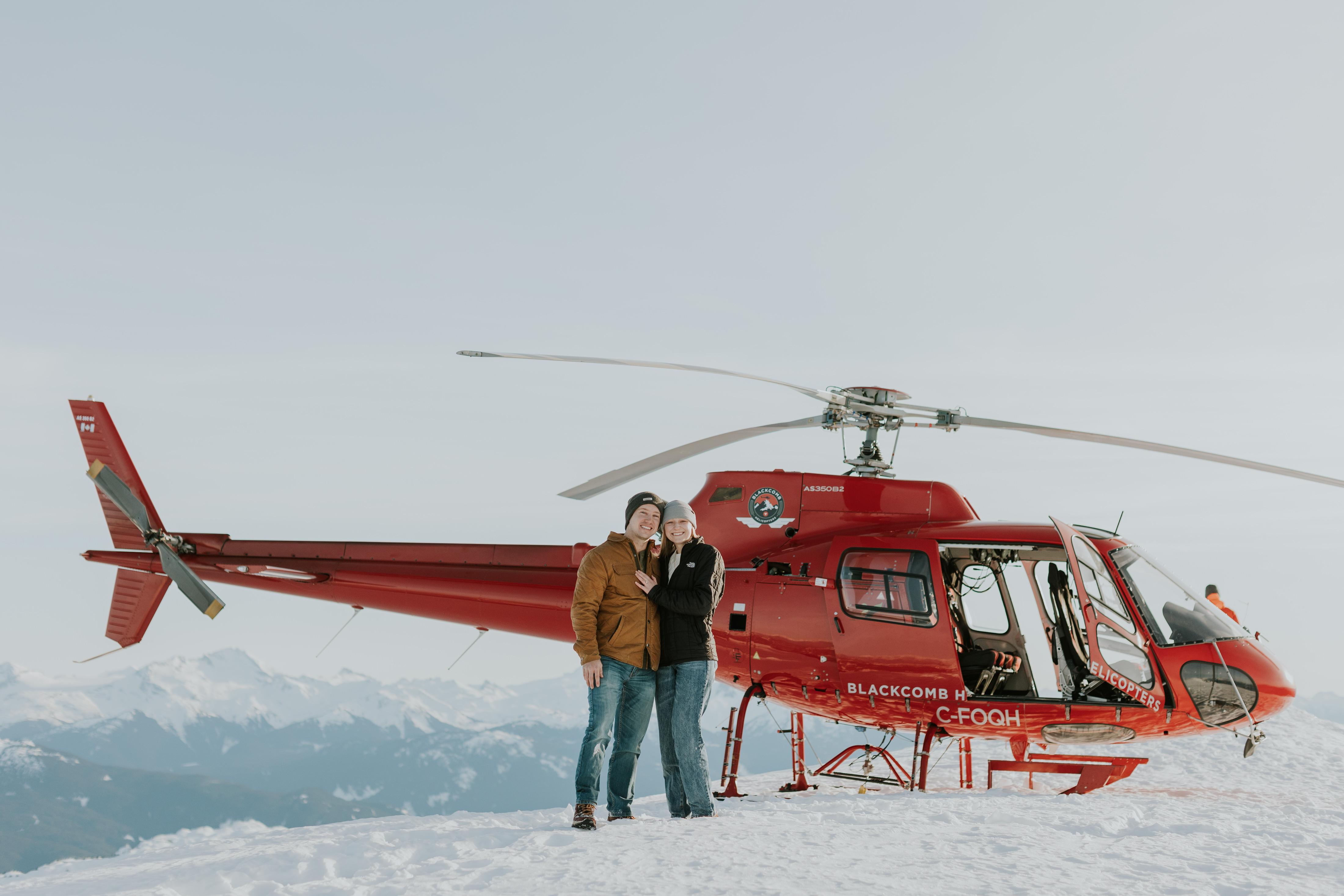 The Wedding Website of Lindsay Race and Jon Wedemeier