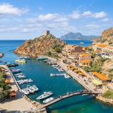 Porto Village