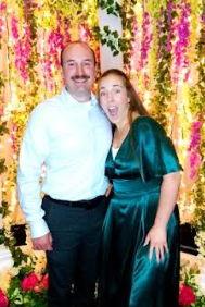 5ad34250-5d7b-42b9-8223-fcf5b01f294e