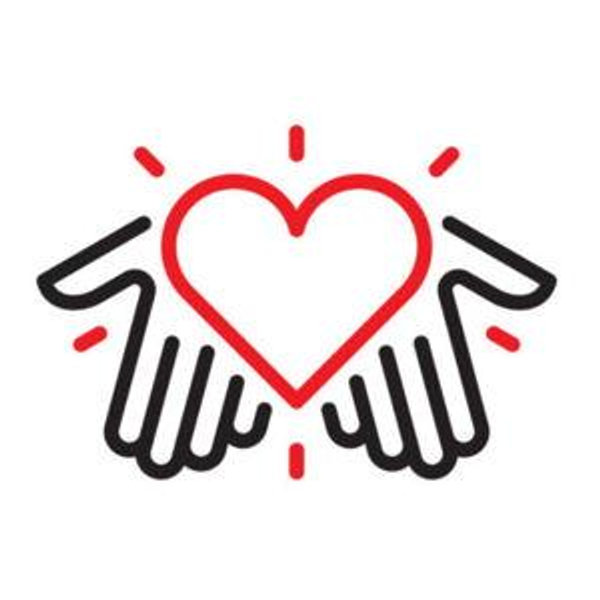 Charity Fund