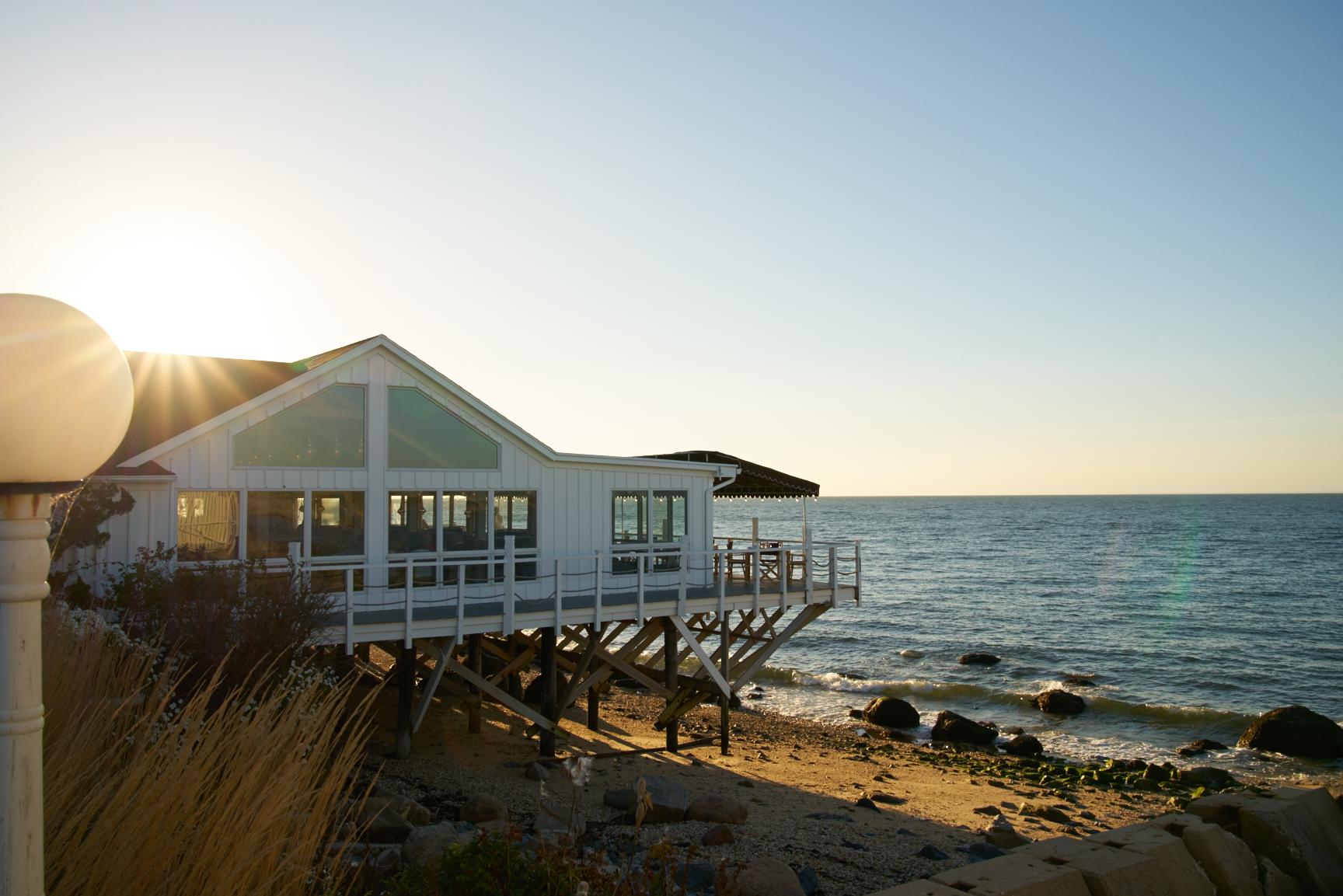 The Wedding Website of Danielle Tieman and Adam Horn