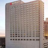 Miami Marriott Dadeland