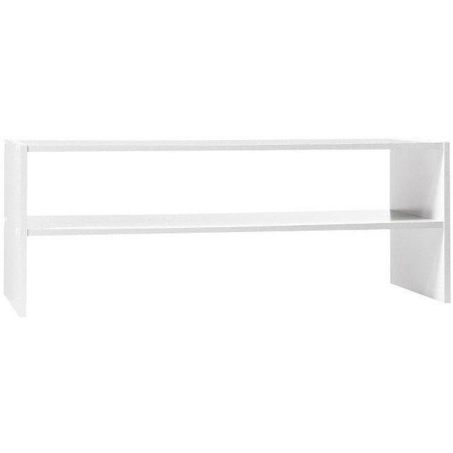 Stackable Shelf