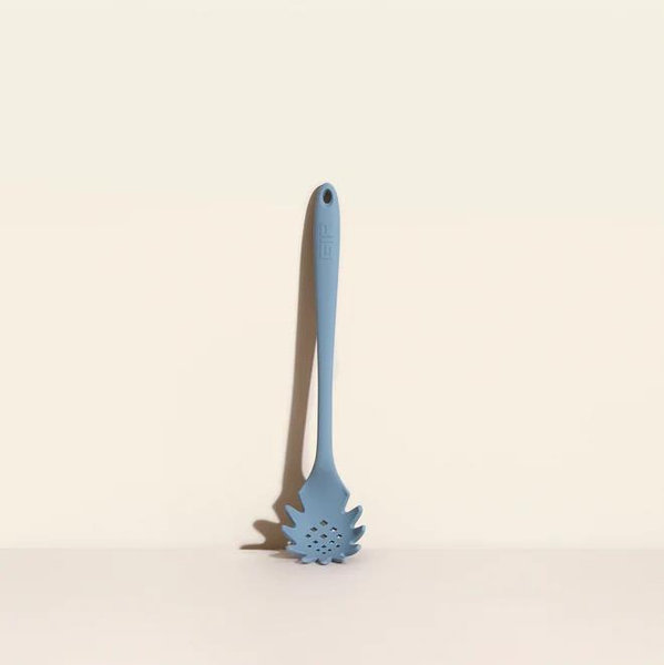 GIR Spaghetti Spoon