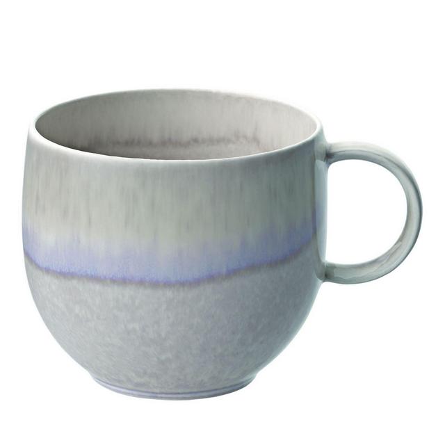 Villeroy & Boch Perlemor Mug