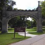 Gage Park