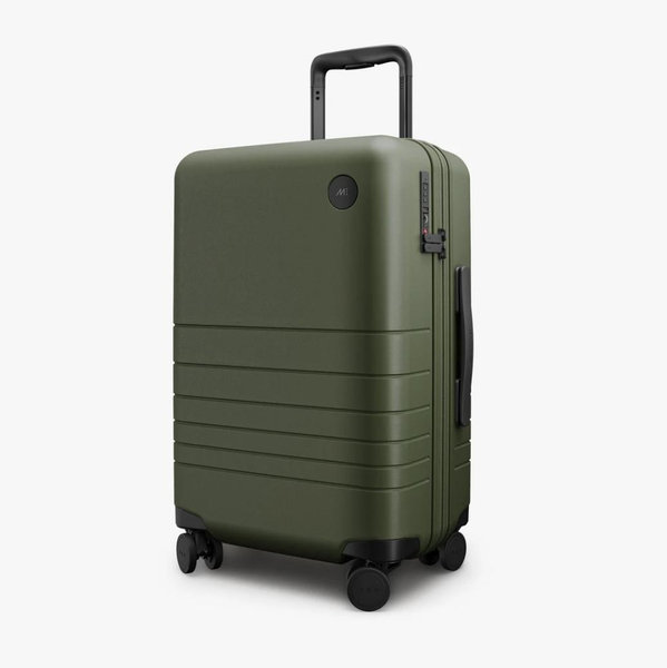 Expandable Check-In Medium