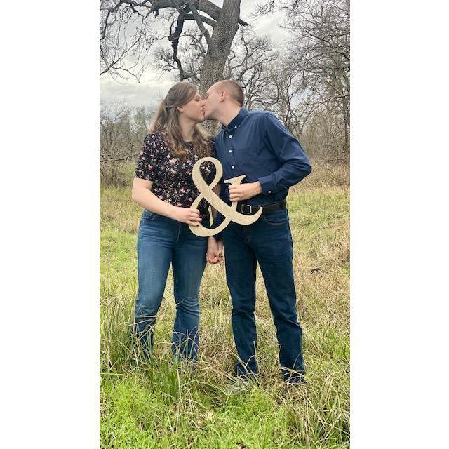 Awe!!!