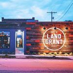 Land-Grant Brewing Company