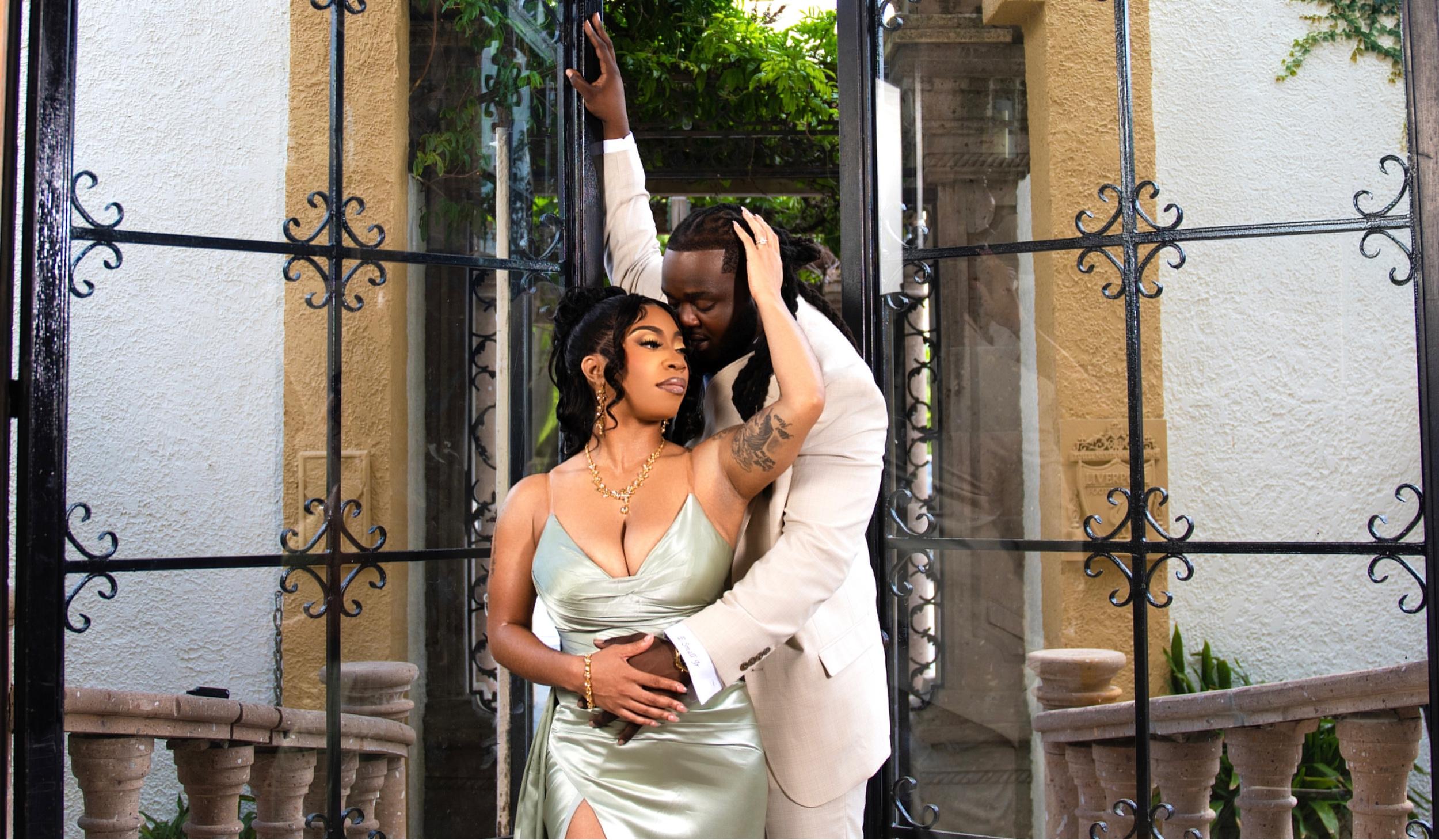 5ad4b74a-ef50-48d9-afde-28e21e8b1430