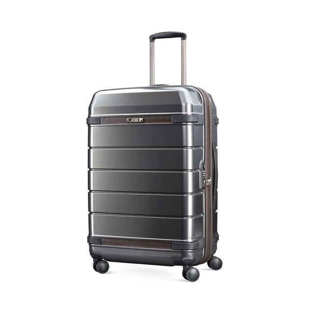 Hartmann Century Hardside Medium Journey Expandable Spinner
