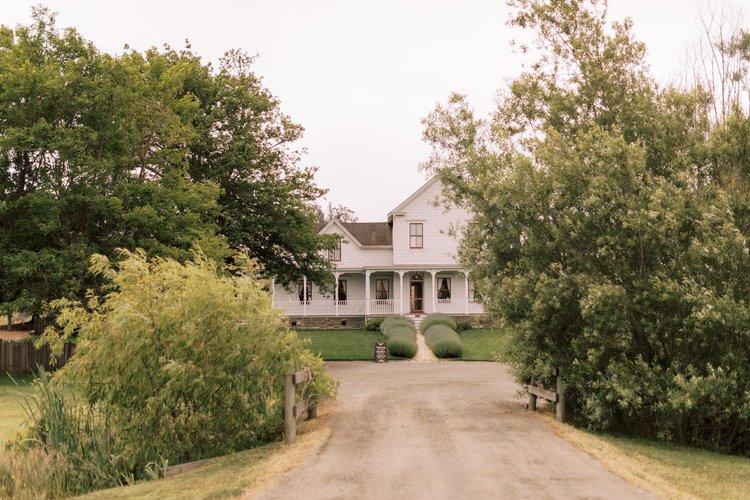 The Wedding Website of Casey Huber and Gabe Miclette