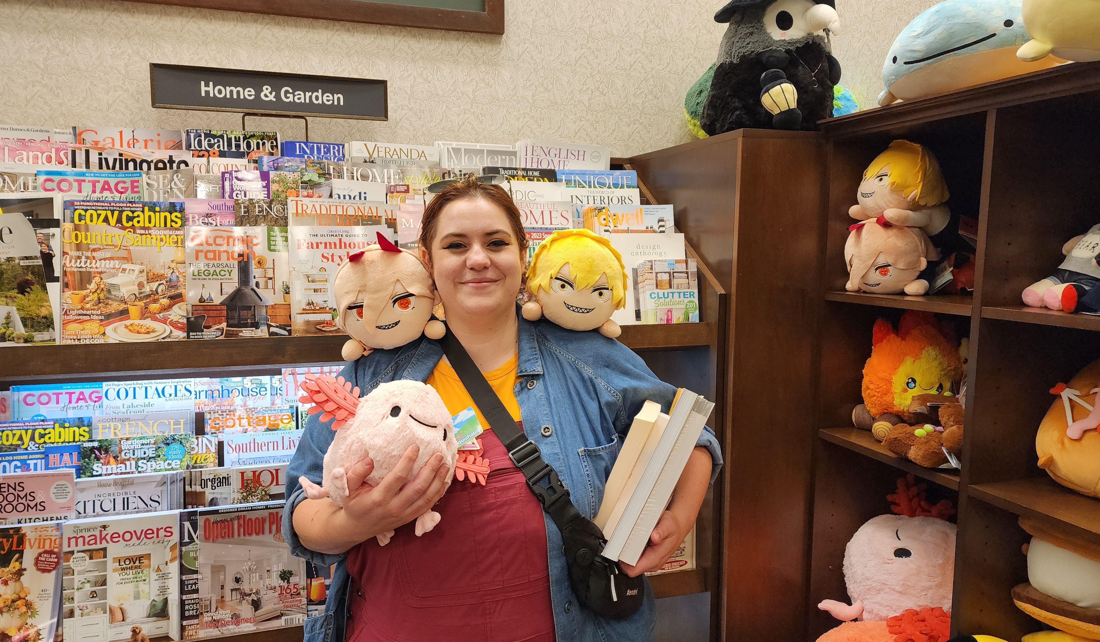 Hero Slideshow Image 2