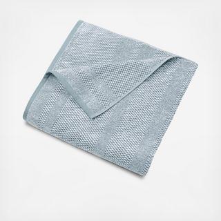 Sullivan Oversized Bath Towel