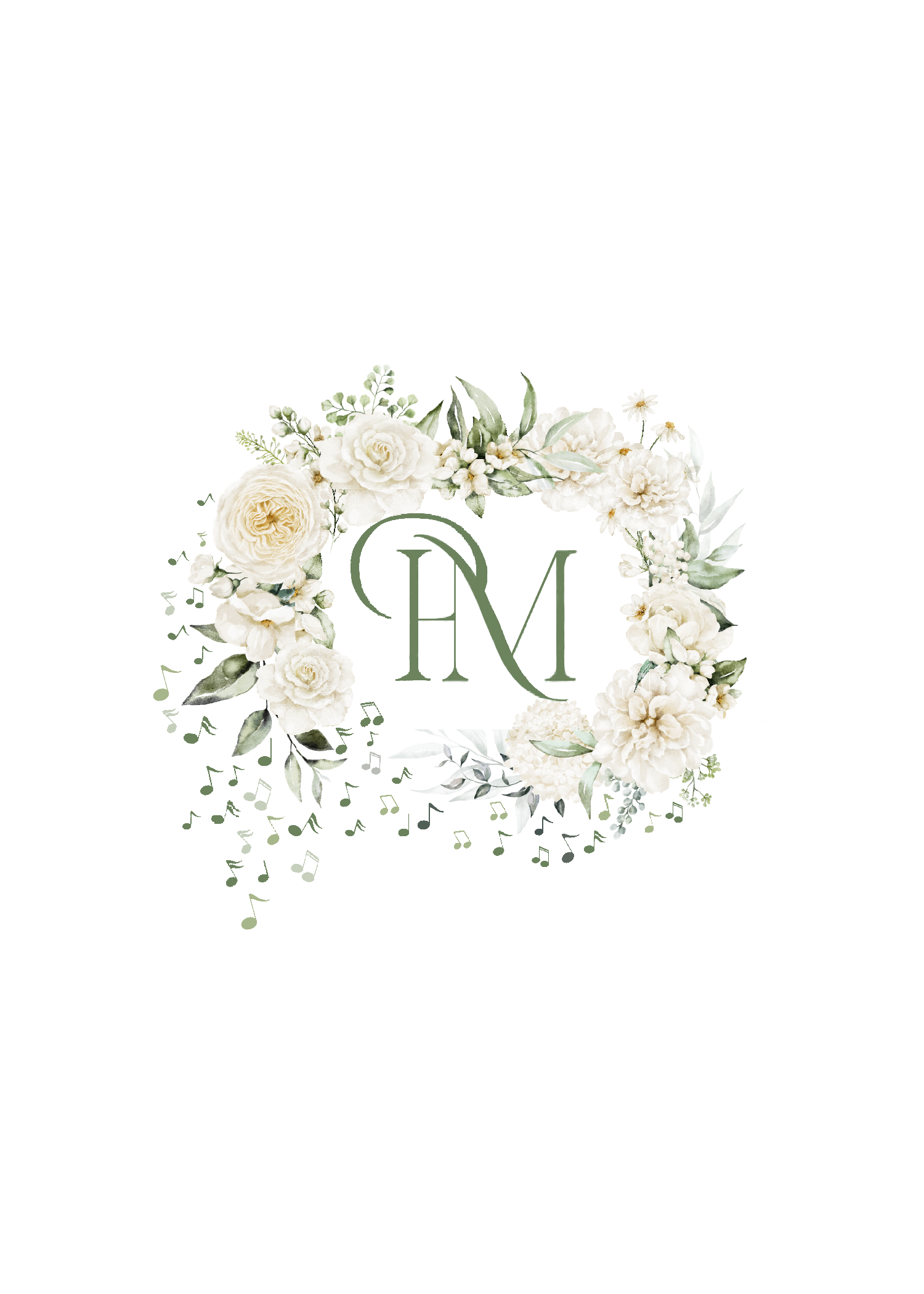 The Wedding Website of Patricia Kennedy and Marc Nadeau