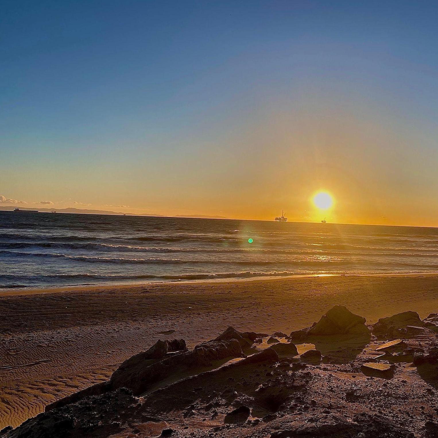 Huntington Beach, CA