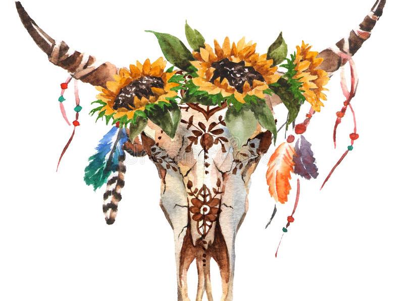 The Wedding Website of Rachel Dube and Rorry Malia