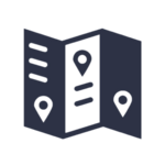 Things to Do & See In Worcester and Boston