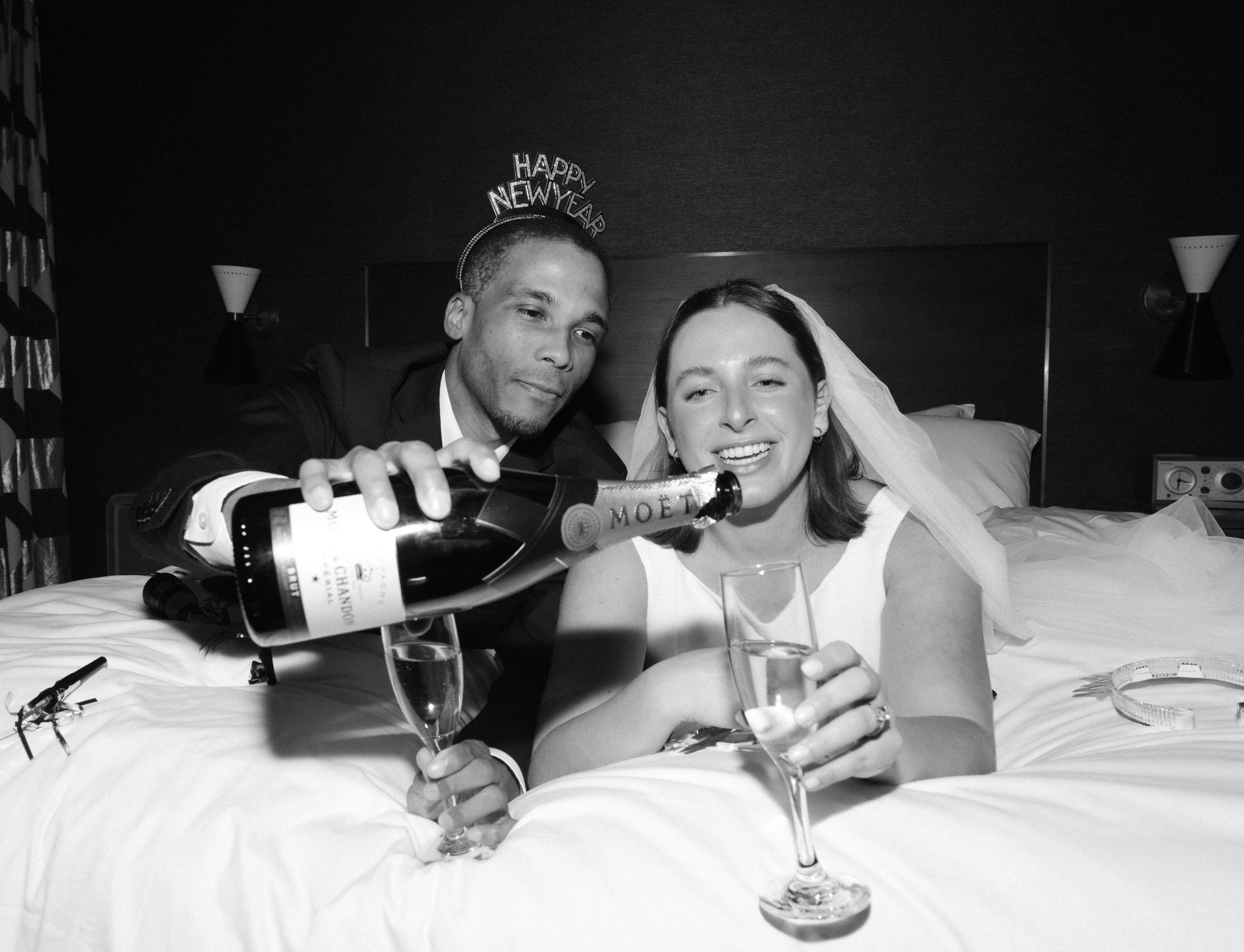 The Wedding Website of Taylor DeNapoli and Jonathan Brailsford