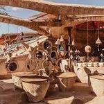 Cosanti Originals