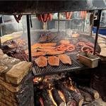 Salt Lick Cellars