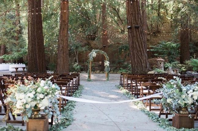 The Wedding Website of Jenna Franke and James Judge
