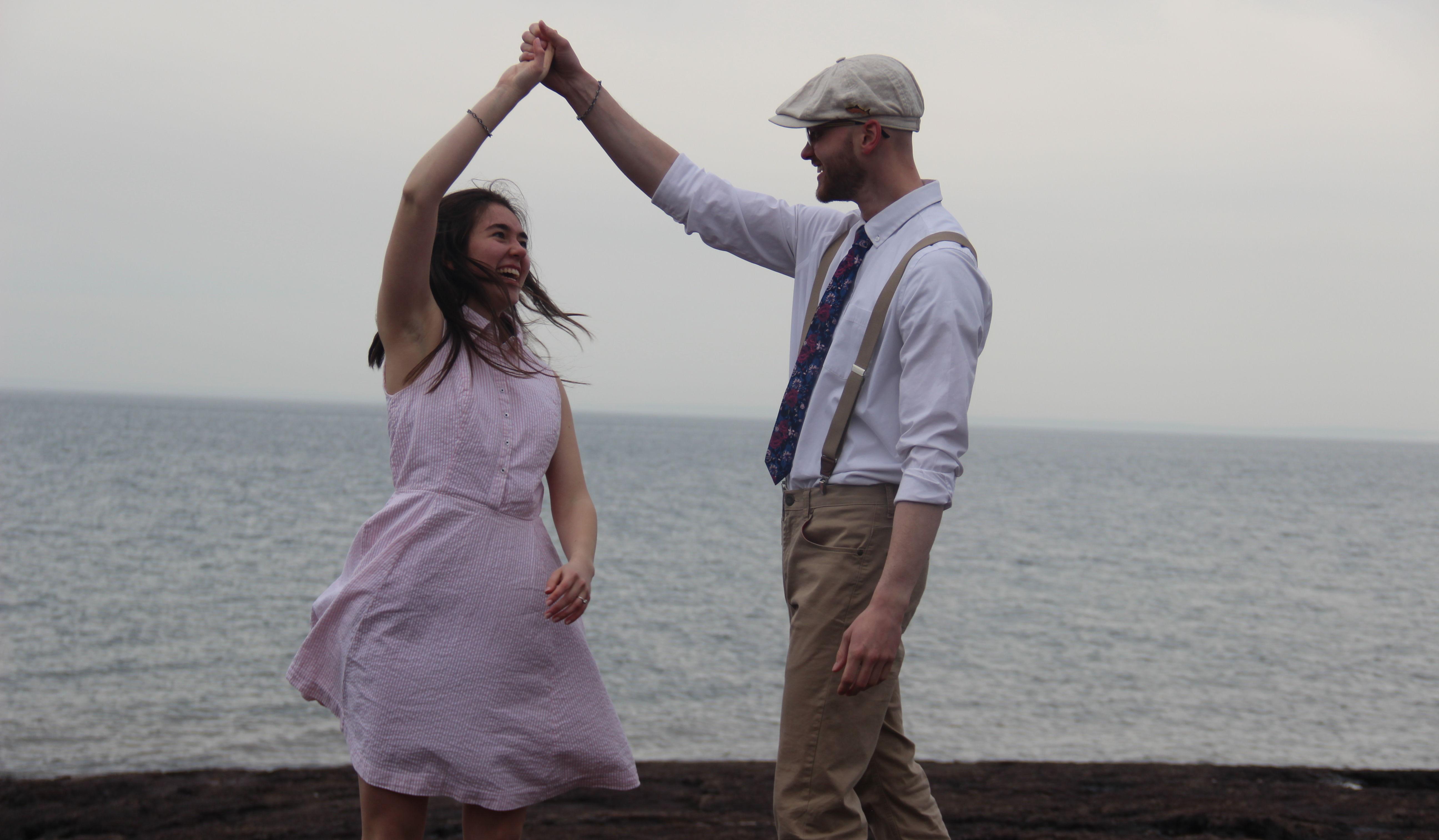 Hero Slideshow Image 3