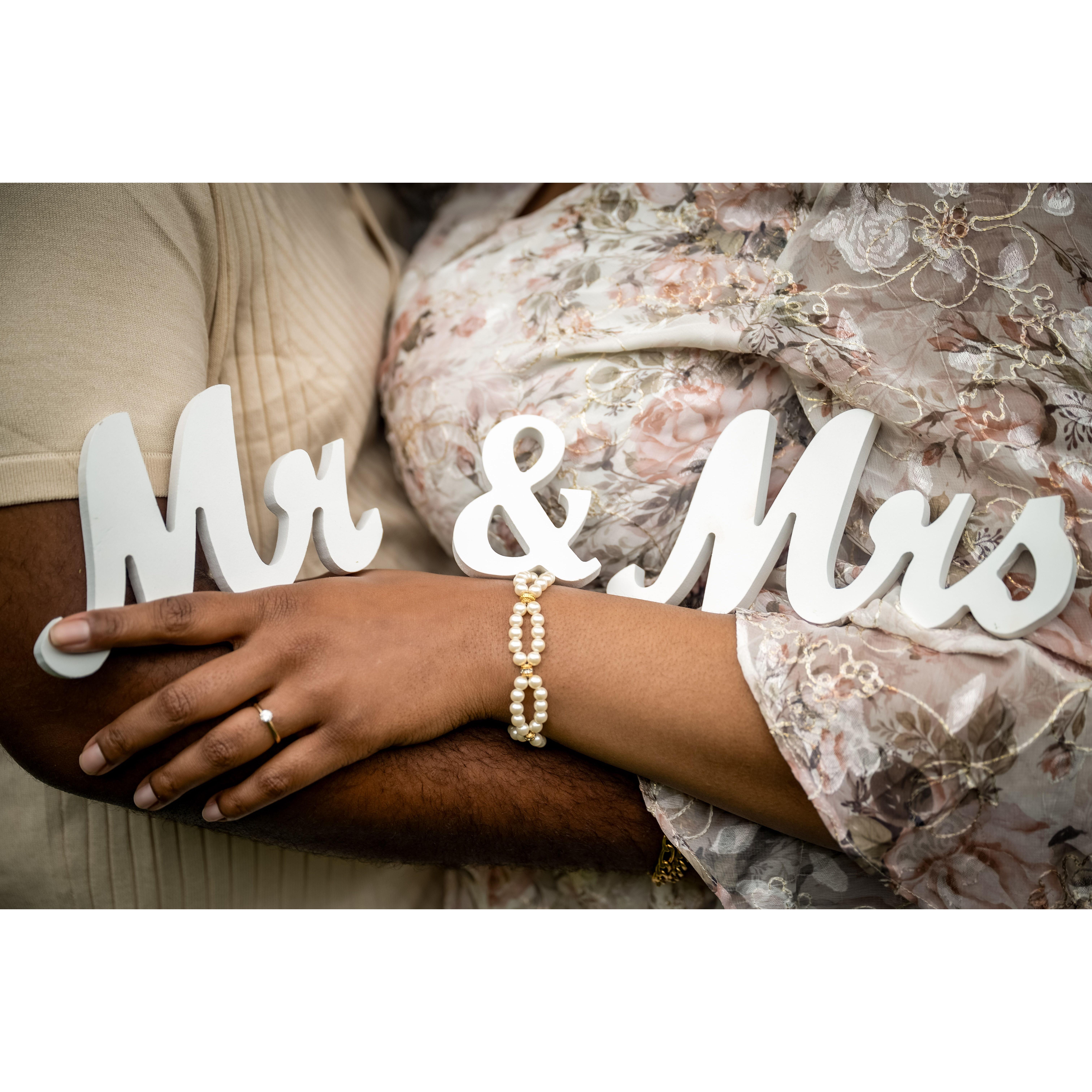 Jin702 Photography - Engagement Shoot at Brookside Gardens - Wheaton, MD (05/23/25)