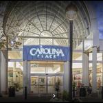 Carolina Place Mall