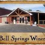 Bell Springs Winery