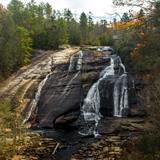 DuPont State Forest