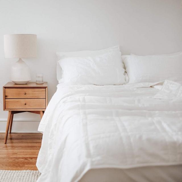 Baloo Weighted Comforter