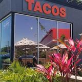 Mojo's Tacos