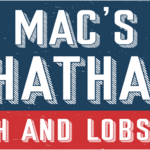 Mac's Chatham Fish & Lobster