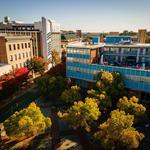 36 Hours in Durham, NC
