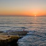 Sunset Cliffs Natural Park