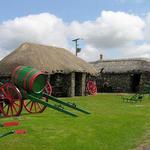 Skye Museum of Island Life