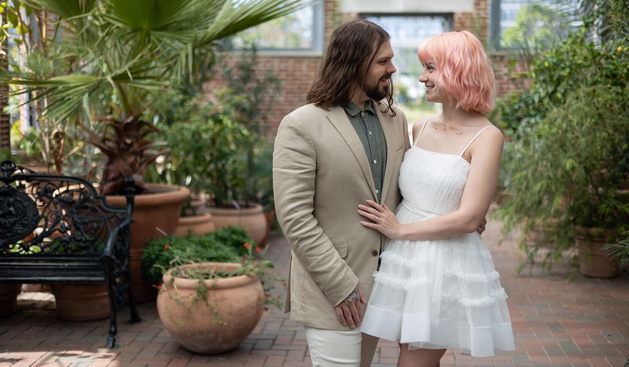 Hero Slideshow Image 5