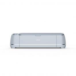 Cricut Maker® 3