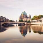 City of Berlin