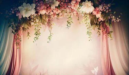 The Wedding Website of Vanessa B. Taylor and Benjamin L. Sanders III